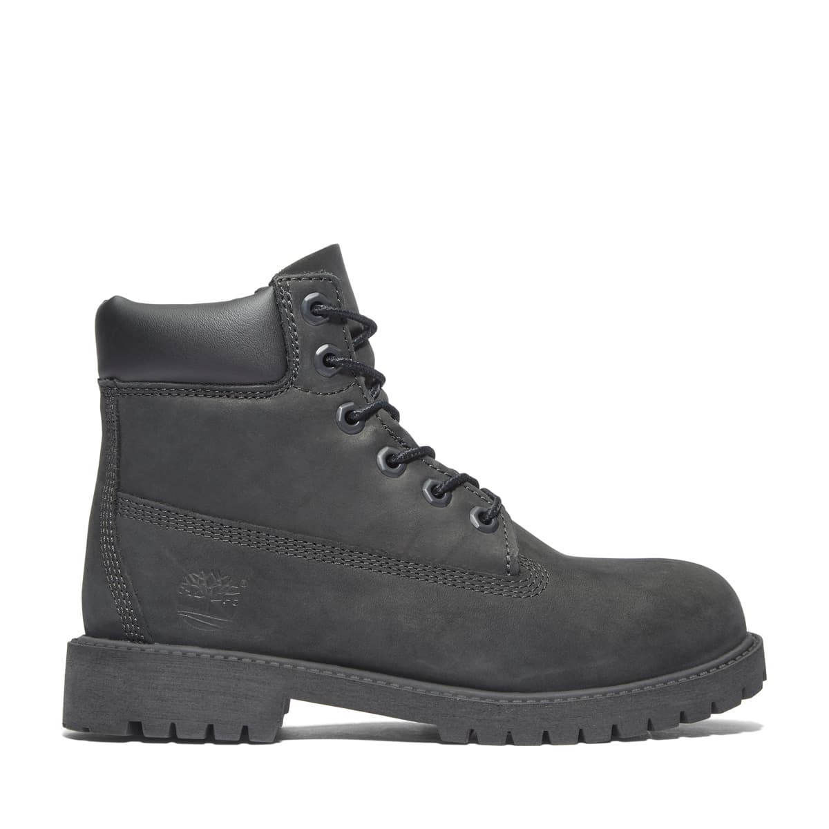 timberland premium 6 INCH LACE UP WATERPROOF BOOT