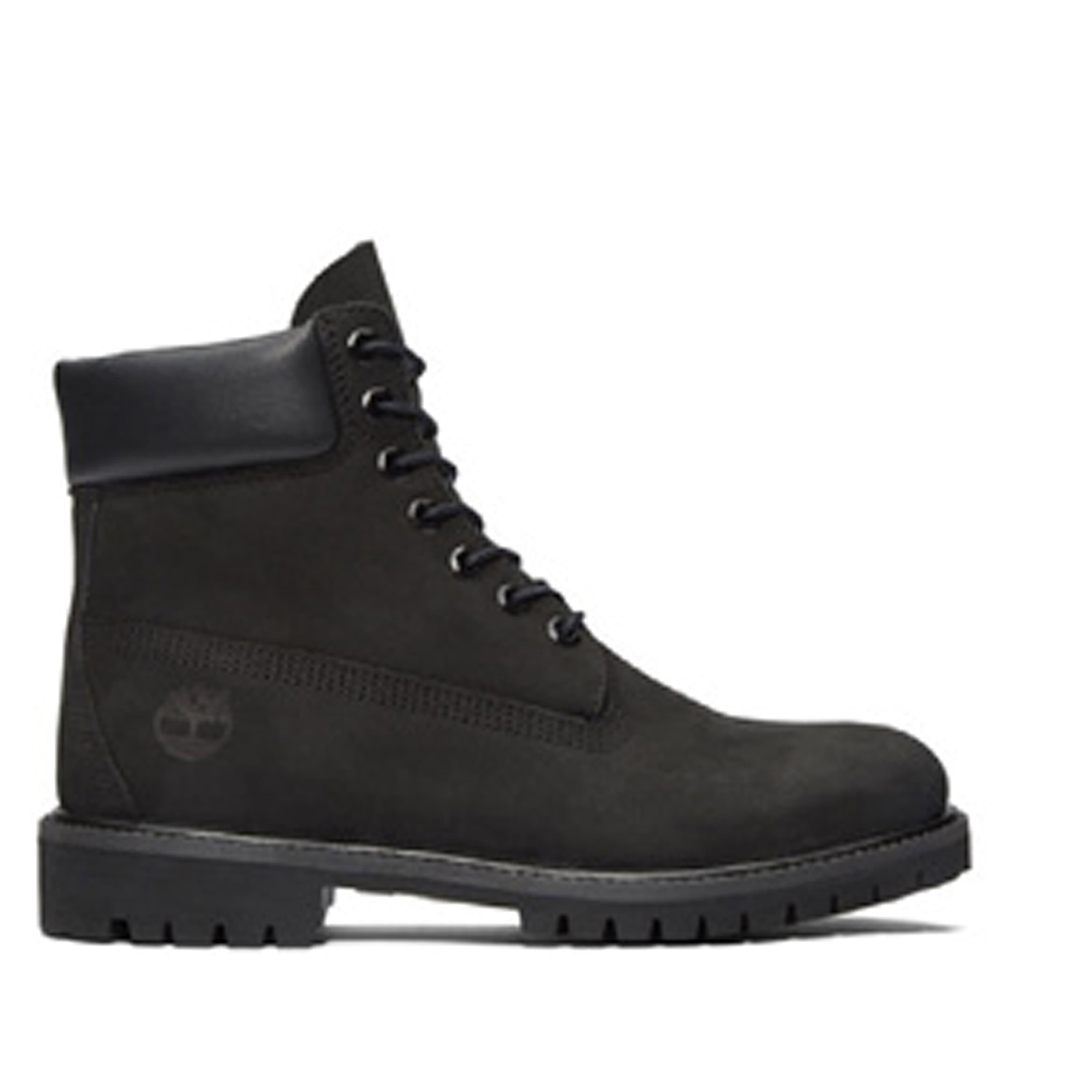 Timberland Premium