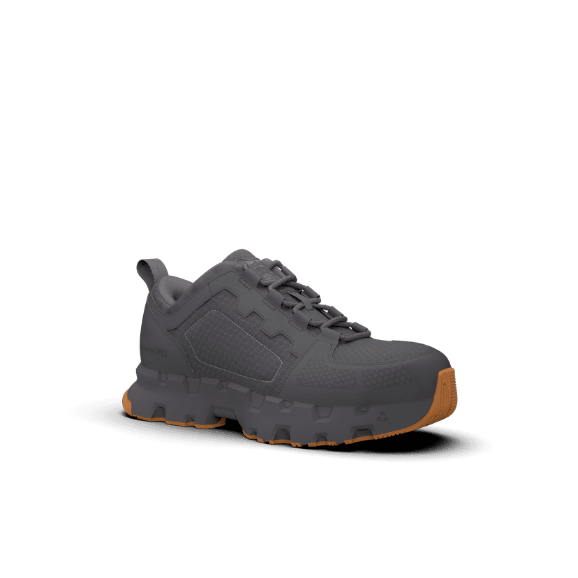 Jh T006 Cts D10 T B0 A67 Nq Y55 1 Frt Ss