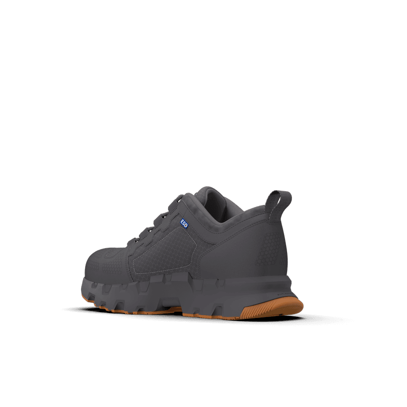 Jh T006 Cts D10 T B0 A67 Nq Y55 4 Blt Ss