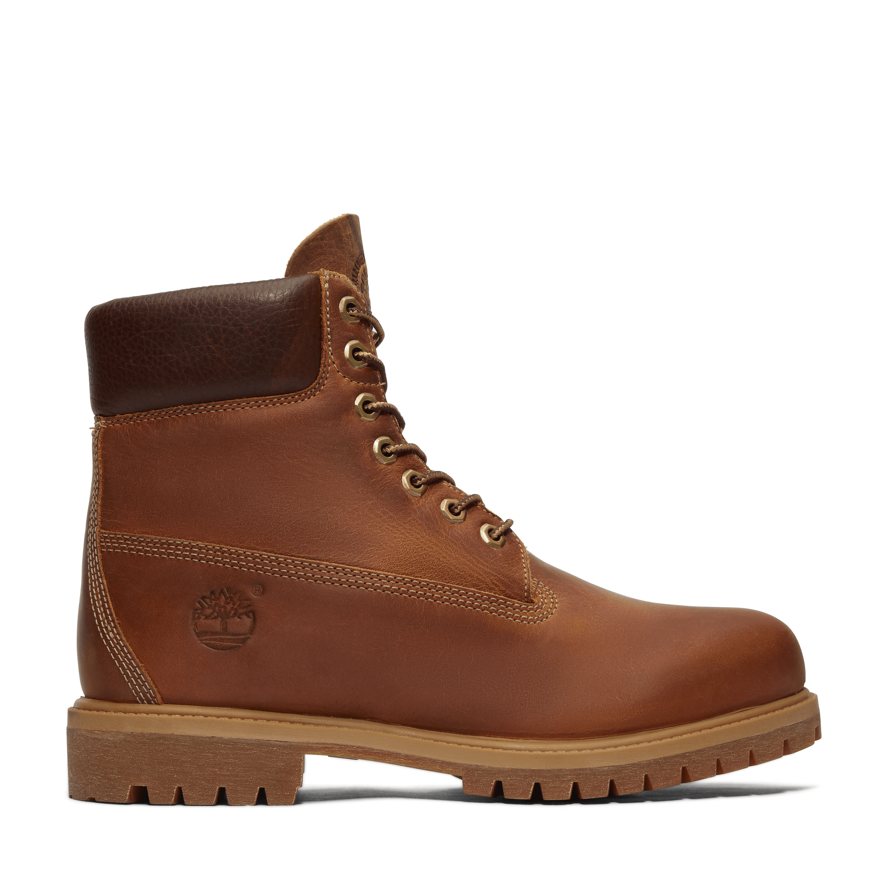Timberland Premium
