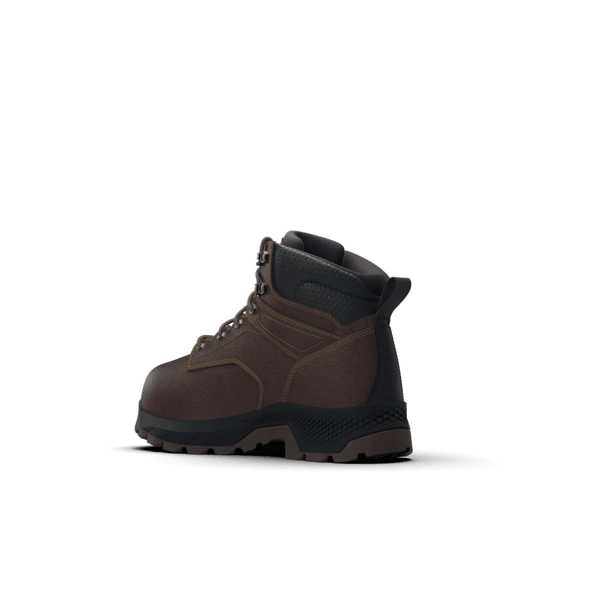 B S443 Wimgct 0 A6377 W01 4 Blt Lc