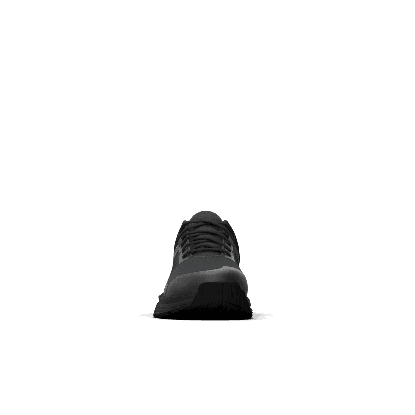 E K124 Atw T B0 A67 K7 V96 6 Fro Ss