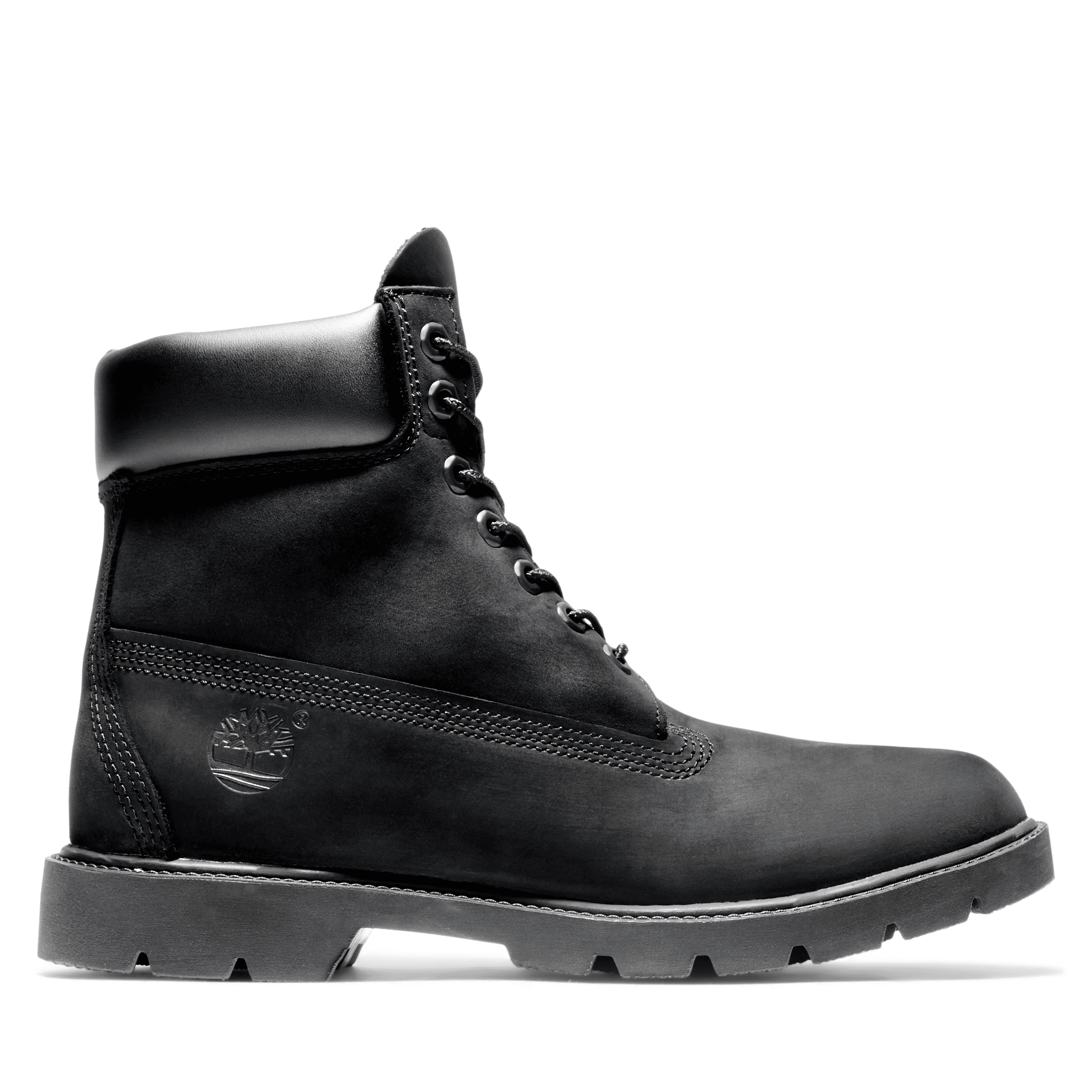 Timberland Classic