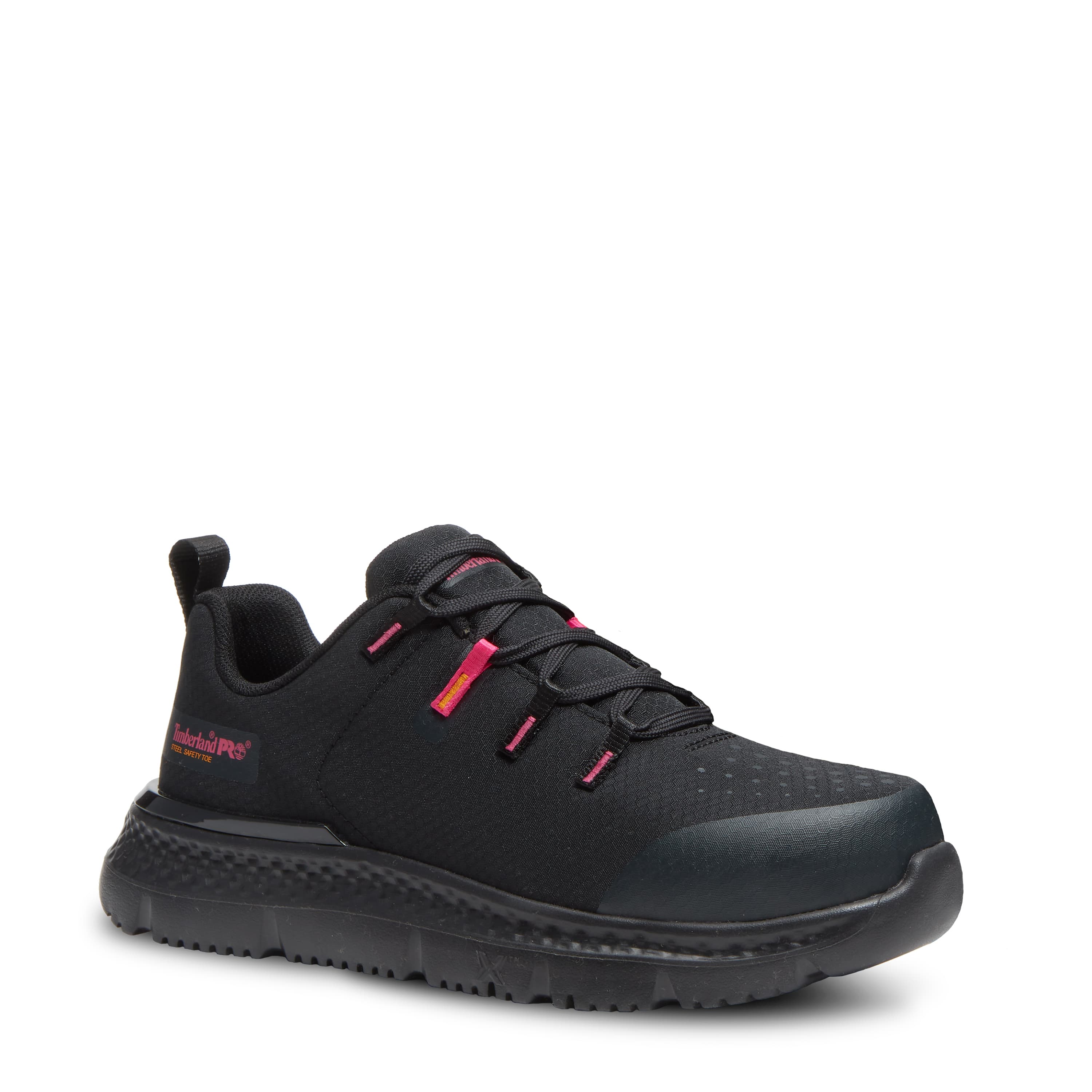 Women's Intercept