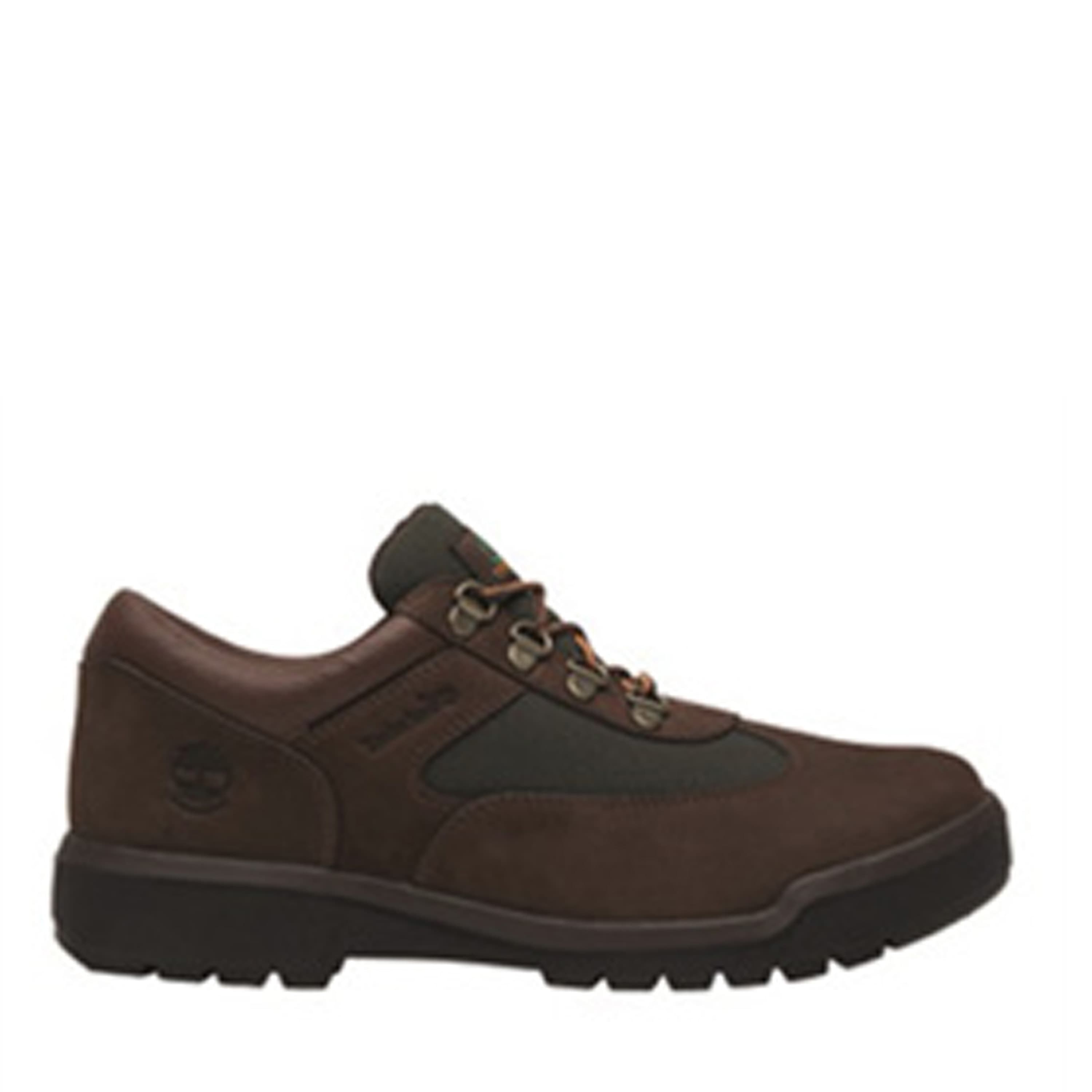 Field Boot