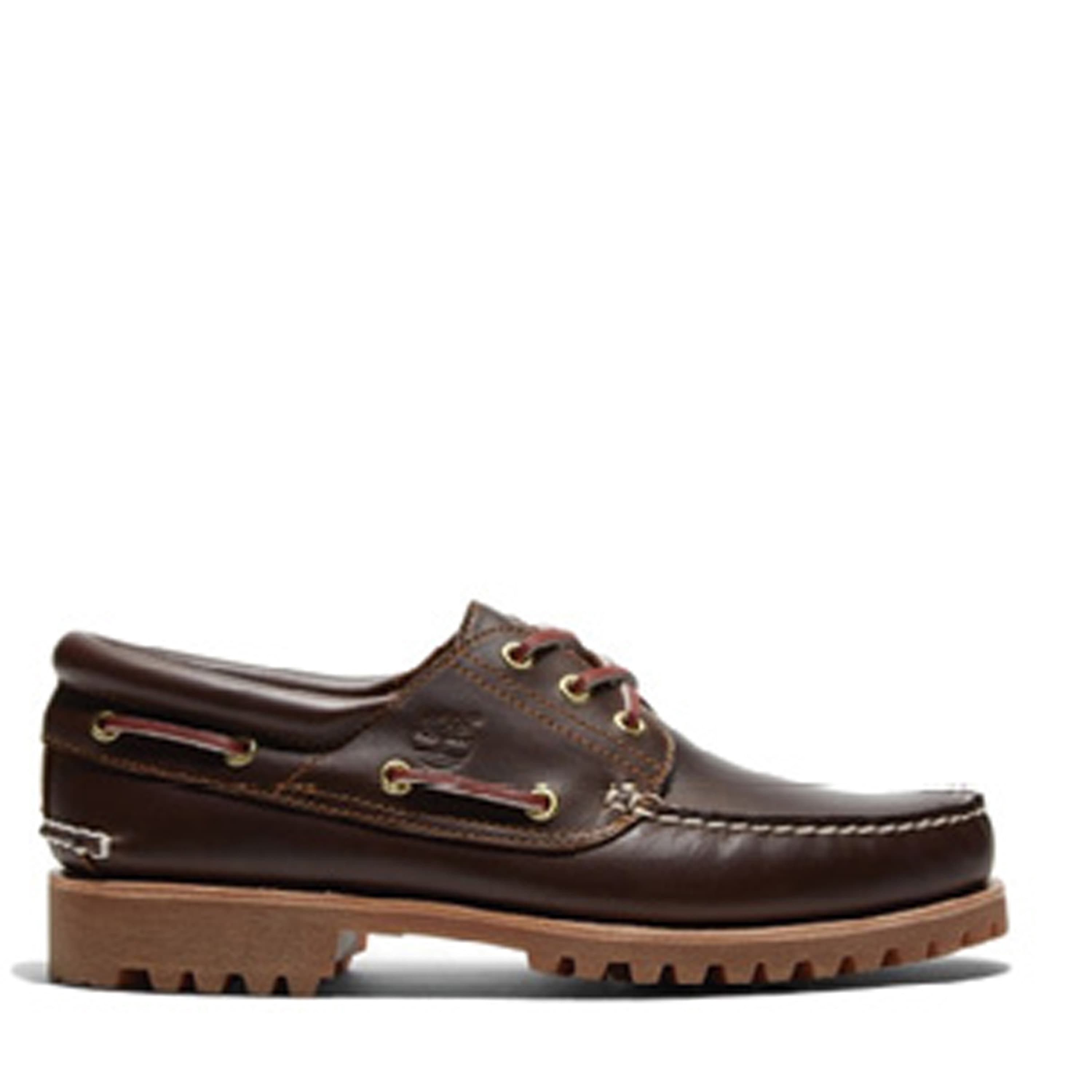 Timberland Authentic