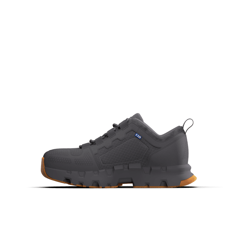 Jh T006 Cts D10 T B0 A67 Nq Y55 5 Med Ss