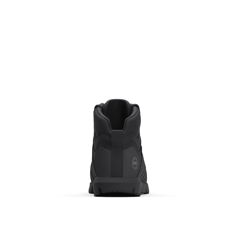 E K122 Imgct 0 A636 K 3 Bac a R2