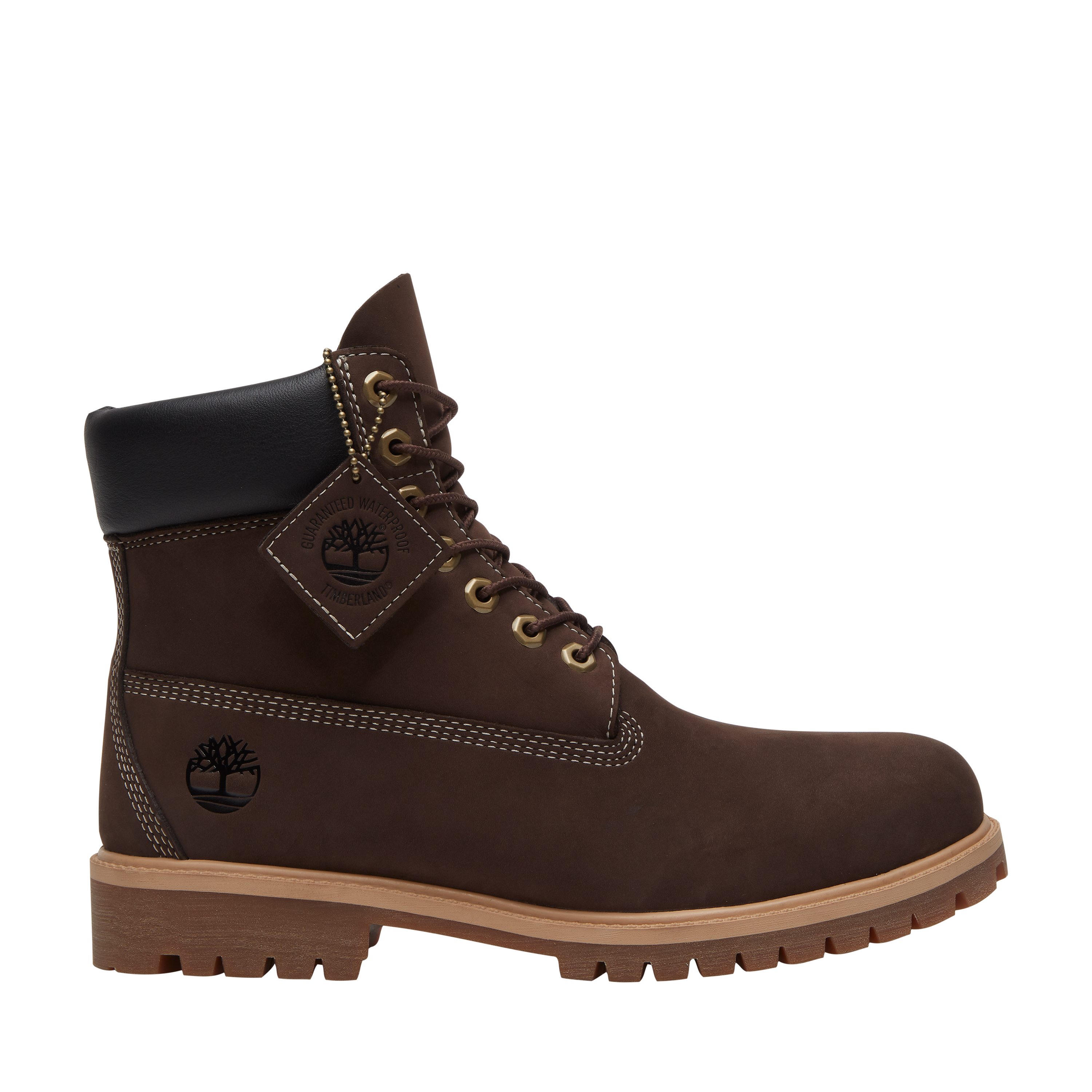 Timberland Premium