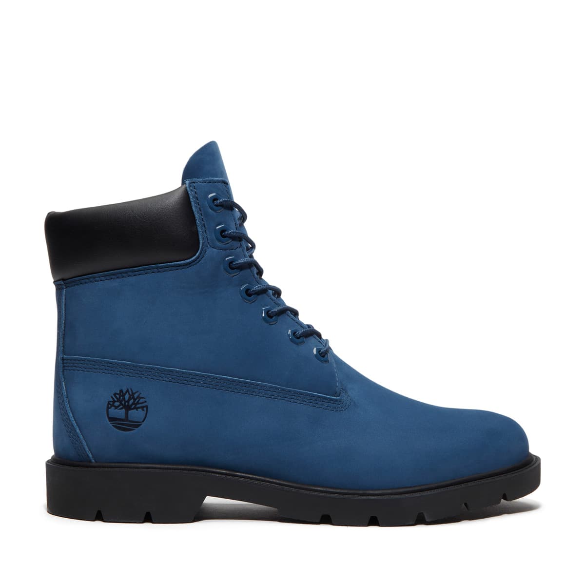 timberland classic 6 INCH LACE UP WATERPROOF BOOT