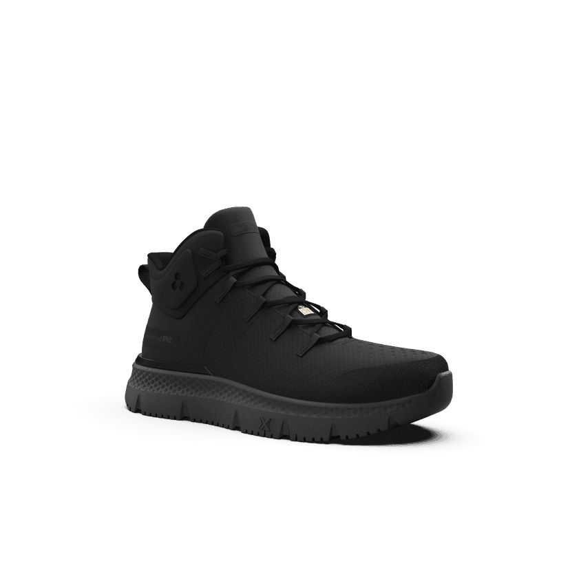 Sd A443 Stspcsa T B0 A67 Sfe L0 1 Frt a R2