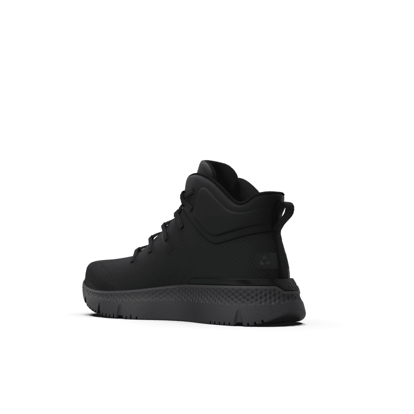 Sd A443 Stspcsa T B0 A67 Sfe L0 4 Blt a R2