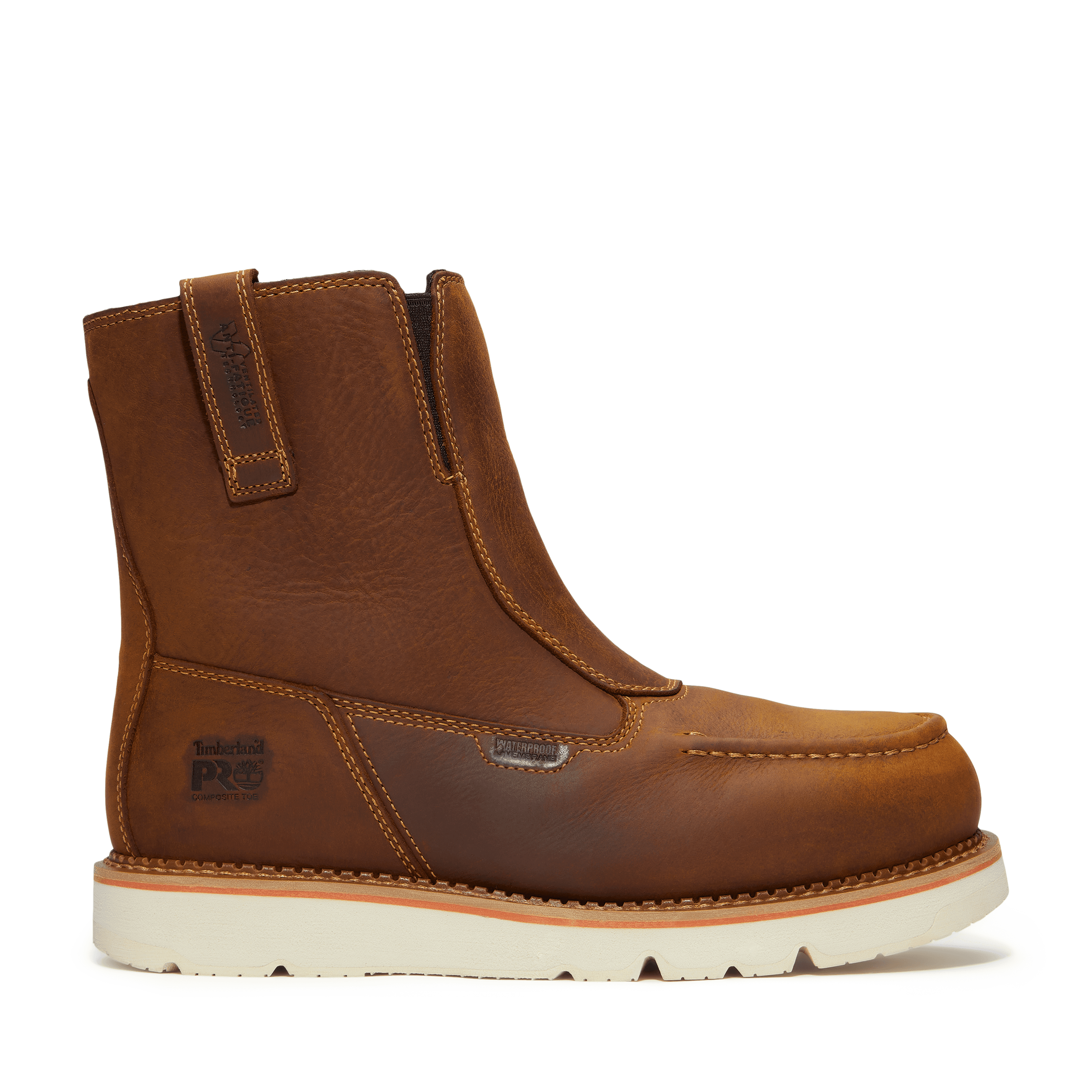 Gridworks XT Chellington