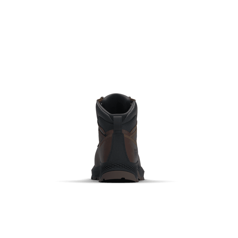 B S443 Wimgct 0 A6377 W01 3 Bac Lc