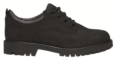 Timberland Heritage