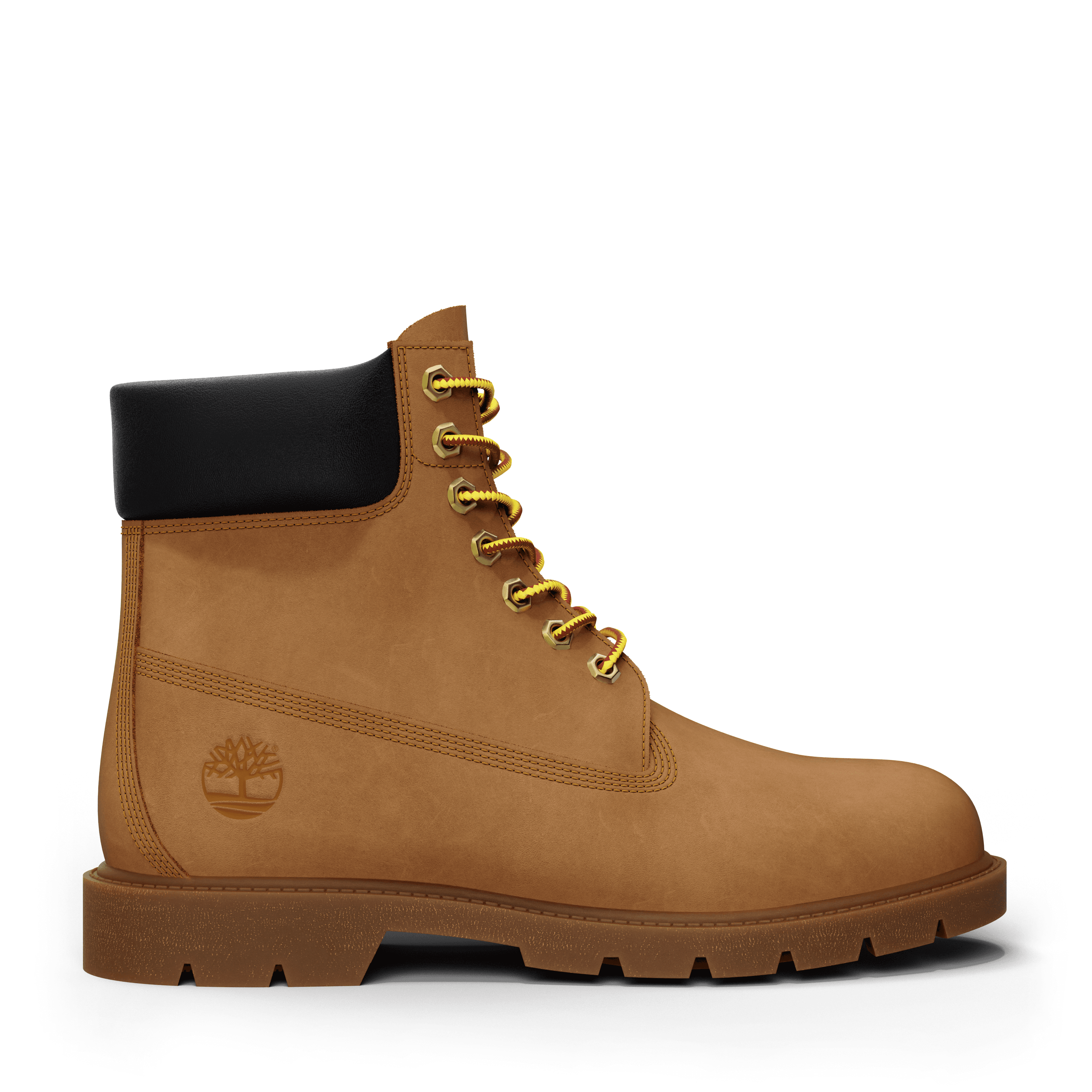 Timberland Classic