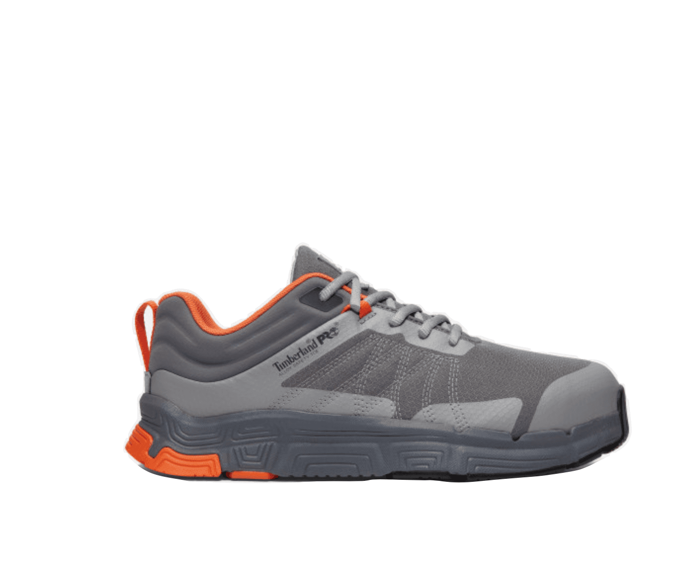 Men's XR-1 Alloy Toe Work Sneaker