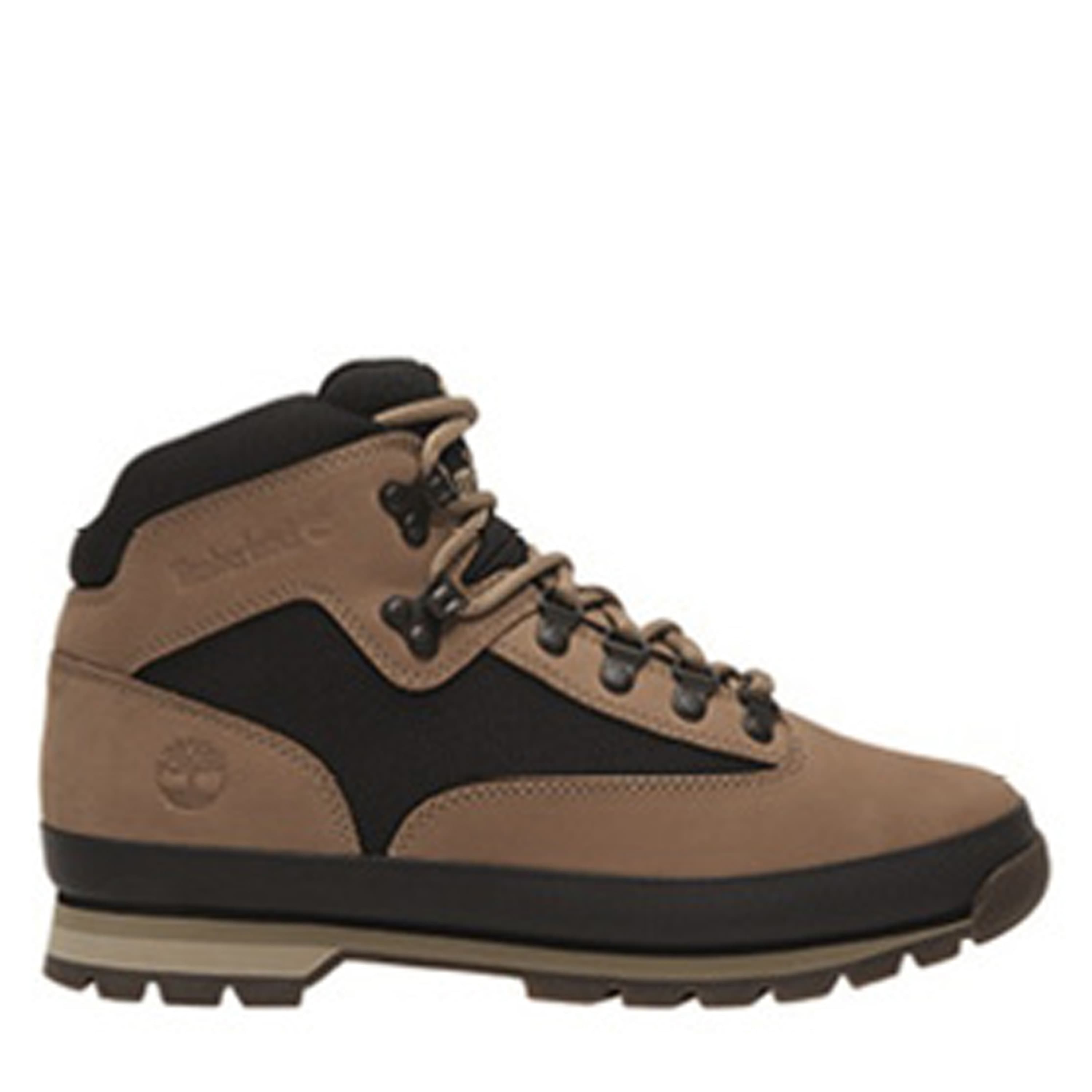 Euro Hiker