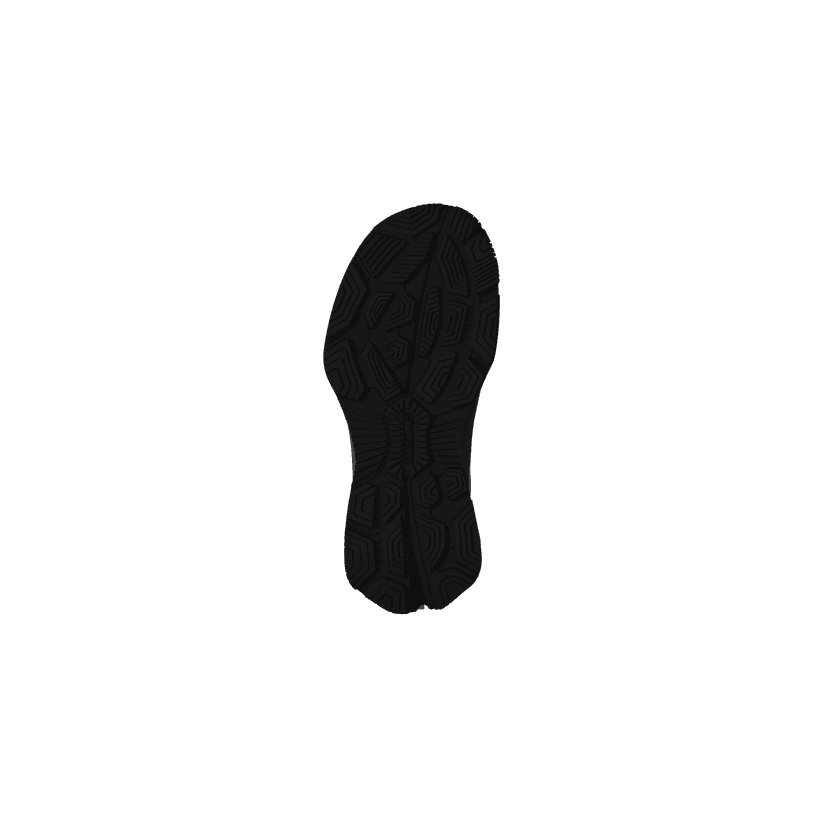E K124 Atw T B0 A67 K7 V96 8 Bot Ss
