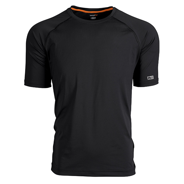 Carlsbad short-sleeve t-shirt