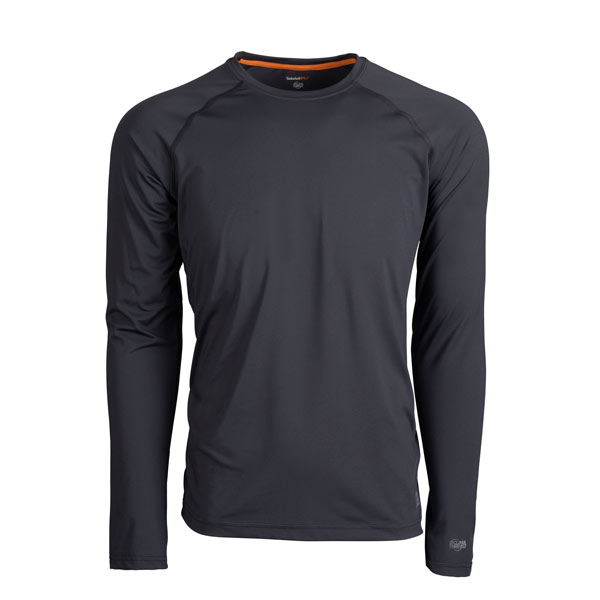 Carlsbad Long-sleeve T-shirt